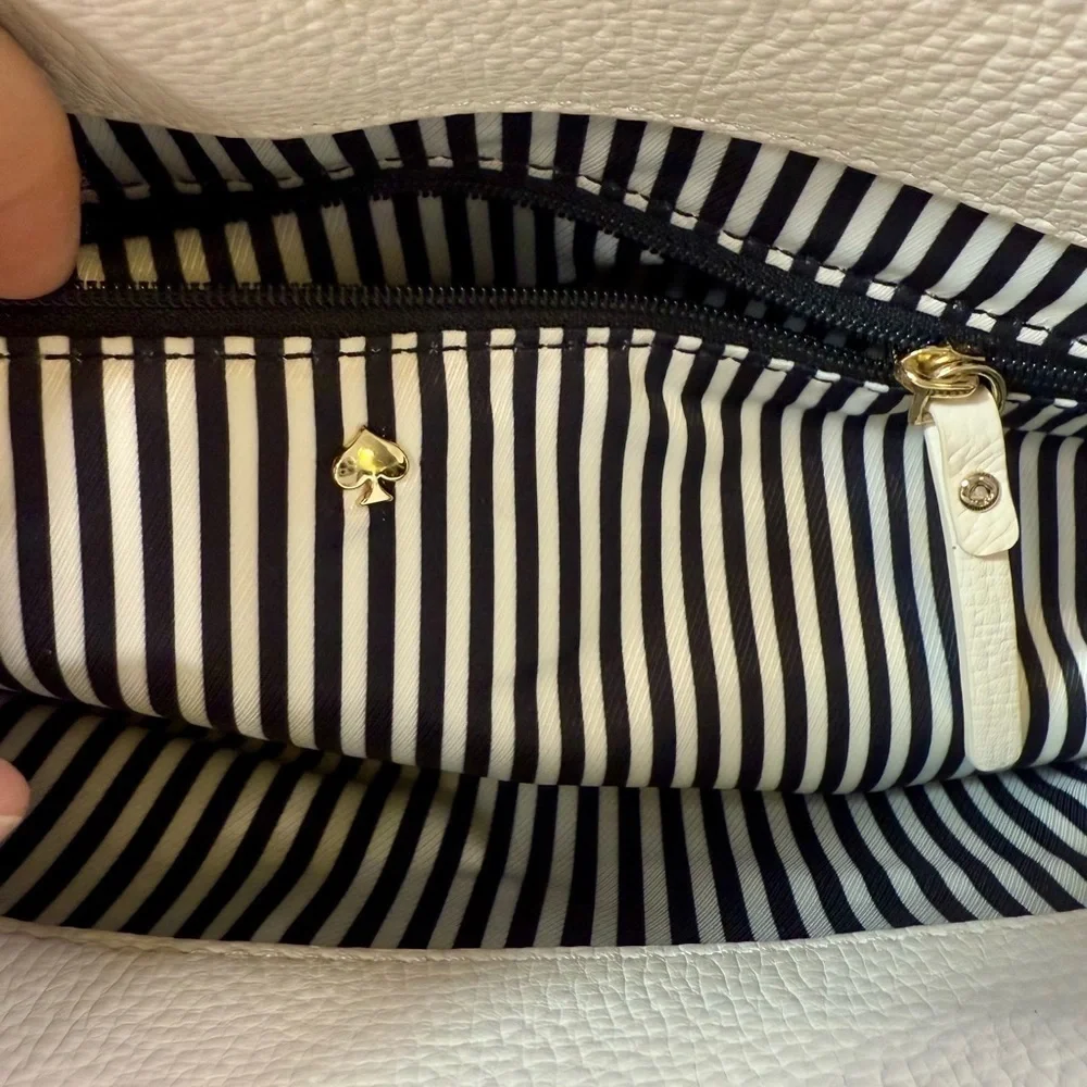 kate spade discover elegance